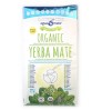 Aguamate 阿瓜瑪有機原味有梗瑪黛茶 500 克