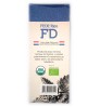巴拉圭 FD - Fede Rico 費德里科有機原味有梗瑪黛茶 500 克