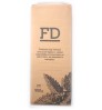 巴拉圭 FD - Fede Rico 費德里科有機原味有梗瑪黛茶 500 克