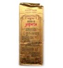 Jepe'a 絕配牌有機原味有梗瑪黛茶 500 克