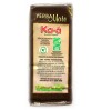 Ka-á 卡阿牌有機原味有梗瑪黛茶 500 克