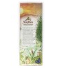 Arapeguá 阿拉瓜有機原味有梗瑪黛茶 500 克
