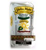 La Esquina de las Flore  花角落有機強勁原味有梗瑪黛茶 500 克