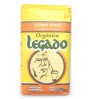 Legado 勒格度有機原味柔順有梗瑪黛茶 500 克
