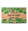 Natural Green 自然綠巴西純葉原味有機瑪黛茶 500 克