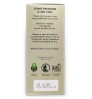 巴西 Qualitá 優質牌原綠有機瑪黛茶粉 350 克（真空盒裝）
