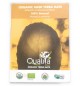 巴西 Qualitá 優質牌有機無梗熟成瑪黛茶 350 克（真空盒裝）
