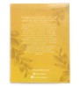 巴西 Qualitá 優質牌有機無梗熟成瑪黛茶 350 克（真空盒裝）