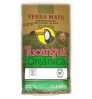 Tucanguá 犀鳥牌有機原味有梗瑪黛茶 1000 克