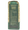 Hierbas del Oasis 綠洲草本有機原味有梗瑪黛茶 500 克