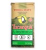Tucanguá 犀鳥牌有機原味有梗瑪黛茶 500 克