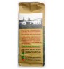 Tucanguá 犀鳥牌有機原味有梗瑪黛茶 500 克