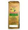 Tucanguá 犀鳥牌有機原味有梗瑪黛茶 500 克