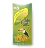 Tucanguá 犀鳥牌有機原味瑪黛茶袋泡茶 25 獨立茶包