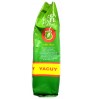 巴西 Yacuy 雅趣牌細磨瑪黛茶粉末 1000 克