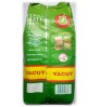 巴西 Yacuy 雅趣牌細磨瑪黛茶粉末 1000 克