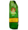 巴西 Yacuy 雅趣牌細磨瑪黛茶粉末 1000 克