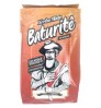 巴西 Baturitê 巴圖里特無糖原味有梗瑪黛茶 500 克