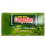 巴拉圭 Campesino 農夫牌薄荷博爾多味有梗瑪黛茶 500 克