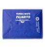 巴拉圭 Pajarito 小鳥牌原味有梗瑪黛茶 250 克
