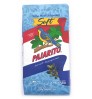 巴拉圭 Pajarito 小鳥牌柔順原味有梗瑪黛茶 500 克