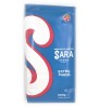 烏拉圭 Sara 薩拉牌巴西超柔順原味無梗瑪黛茶 500 克