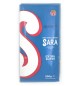 烏拉圭 Sara 薩拉牌巴西超柔順原味無梗瑪黛茶 500 克