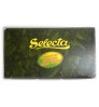 巴拉圭 Selecta 佳選牌薄荷博爾多味有梗瑪黛茶 500 克