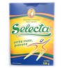 巴拉圭 Selecta 佳選牌瓜拿納味活力有梗瑪黛茶 500 克