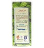 La Merced 聖恩頂級溫醇原味有梗瑪黛茶 500 克