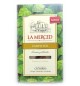 免費福利品：La Merced 聖恩頂級溫順原味有梗瑪黛茶 500 克