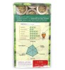 La Merced 聖恩頂級溫和原味有梗瑪黛茶 500 克