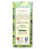 La Merced 聖恩頂級溫和原味有梗瑪黛茶 500 克