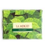 La Merced 聖恩頂級溫和原味有梗瑪黛茶 500 克