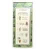 免費福利品：La Merced 聖恩頂級濃醇原味有梗瑪黛茶 500 克