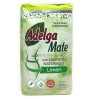 Adelga Mate 纖體嘜檸檬味有梗瘦身瑪黛茶 500 克