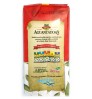 Aguantadora 持久牌傳統原味有梗瑪黛茶 500 克