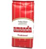 Amanda 阿曼達傳統原味有梗瑪黛茶 500 克