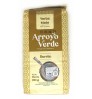 【微損品】Arroyo Verde 綠溪牌墨西哥捲餅味有梗瑪黛茶 500 克