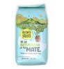 Buenas y Santas 善潔牌混合草本味有梗瑪黛茶 500 克