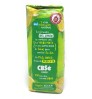 CBSe 可絲牌檸檬味有梗瑪黛茶 500 克