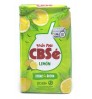 CBSe 可絲牌檸檬味有梗瑪黛茶 500 克