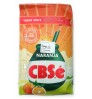 CBSe 可絲牌橙味有梗瑪黛茶 500 克