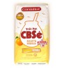 CBSe 可絲牌塑身橙味有梗瑪黛茶 500 克