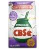 CBSe 可絲牌益生元有梗瑪黛茶 500 克