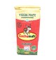 免費福利品：Cachamate 卡查嘜傳統原味有梗瑪黛茶 500 克