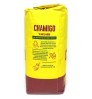 Chamigo 查米高超柔順原味有梗瑪黛茶 500 克