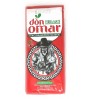 Don Omar 當奧馬低粉有梗原味瑪黛茶 500 克