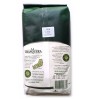 La Tranquera 馬欄牌傳統原味有梗瑪黛茶 500 克