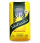 Mañanita 馬拿尼塔原味有梗瑪黛茶 500 克